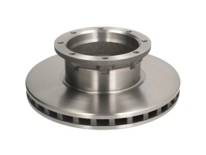 Disc frana EUROPART 17 01 029 0 300