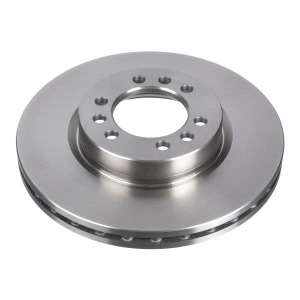 Disc frana PE Automotive 026.672-10A