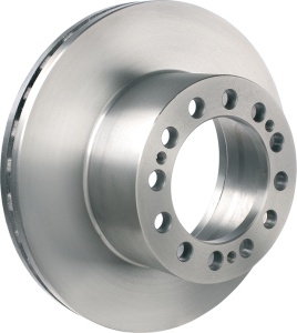 Disc SAF 19.5