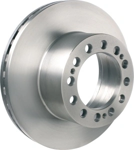 Disc SAF 19.5