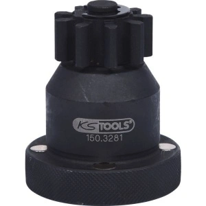 Dispozitiv rotire, motor KS TOOLS 9501503281 - Img 4