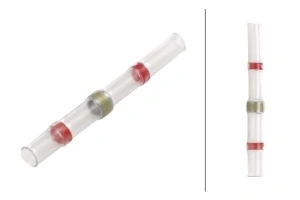 Element lipire/jonctiune EUROPART CWT9002