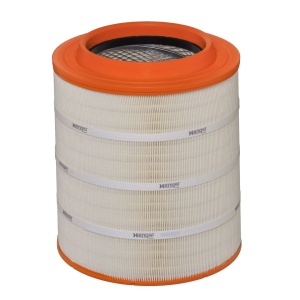 Filtru aer EUROPART 9750103039