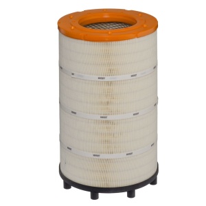 Filtru aer HENGST FILTER 10 01 051 0 115