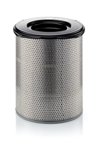 Filtru aer MANN-FILTER 10 01 021 0 100