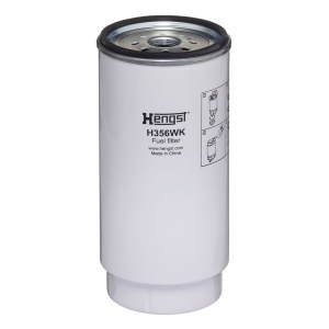 filtru combustibil HENGST FILTER 9750035600