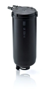 filtru combustibil MANN-FILTER 9740093914