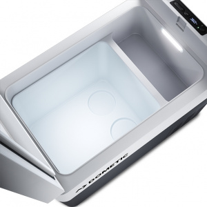Frigider auto cu compresor 31l, CDF 36 Dometic 12/24V - Img 6
