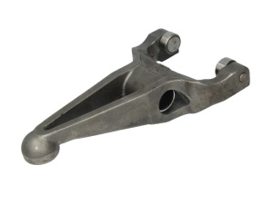 Furca decuplare PE Automotive 14 05 001 1 302