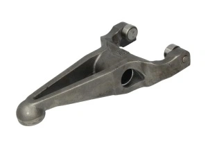 Furca decuplare PE Automotive 14 05 001 1 302