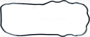 Garnitura baie ulei VICTOR REINZ 8002051883