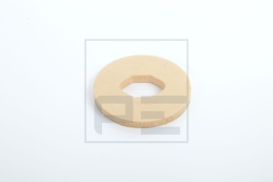 Garnitura PE Automotive 030.503-00A
