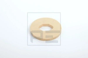 Garnitura PE Automotive 030.503-00A