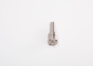 Injector BOSCH 0 433 171 575 - Img 2