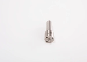 Injector BOSCH 0 433 171 575 - Img 2