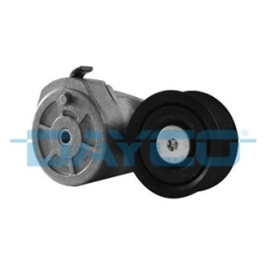 Intinzator curea, curea distributie DAYCO 12 01 012 1 118