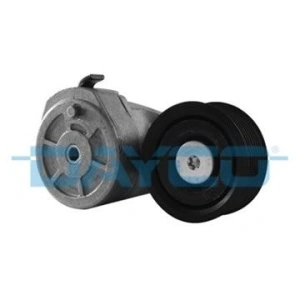 Intinzator curea, curea distributie DAYCO 12 01 012 1 118