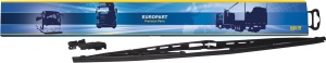 Lamela stergator 650mm
