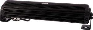 LED-Lightbar 17" double row 9000/7000lm 12/24 - Img 4