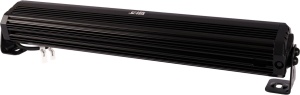 LED-Lightbar 22" doublerow 10500/8000lm 12/24 - Img 4