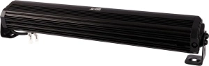 LED-Lightbar 22" doublerow 10500/8000lm 12/24 - Img 4