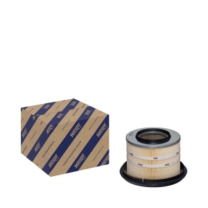 LUFTFILTER MB - Img 2