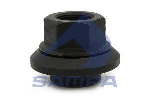 Piulita roata PE Automotive 017.156-00A