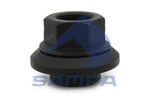 Piulita roata PE Automotive 017.156-00A
