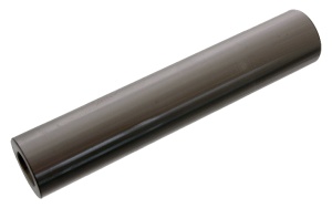 Pivot INCAR 125333