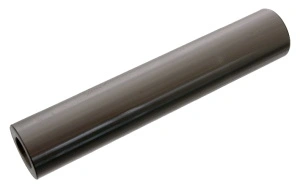 Pivot INCAR 125333
