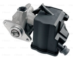 Pompa hidraulica, sistem de directie IVECO 4896314