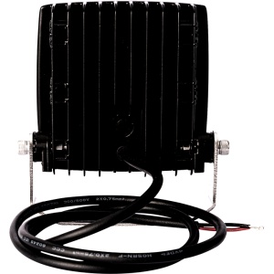 Proiector lucru cu 16 LED-uri 10-30 V 2200lm - Img 4