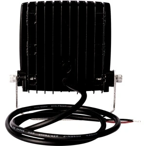 Proiector lucru cu 16 LED-uri 10-30 V 2200lm - Img 4