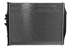 Radiator, racire motor EUROPART 16 05 013 1 300