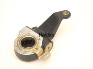 Reglaj parghie, sistem franare HALDEX 3400801760 - Img 3