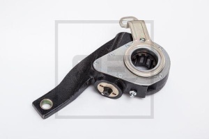 Reglaj parghie, sistem franare PE Automotive 126.301-50A