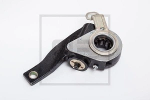 Reglaj parghie, sistem franare PE Automotive 126.301-50A