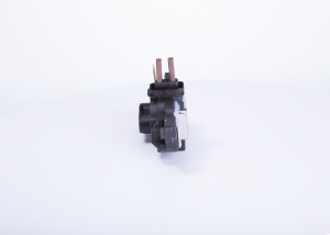 Regulator, alternator BOSCH 3600145297 - Img 2