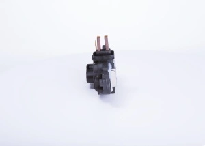 Regulator, alternator BOSCH 3600145297 - Img 2