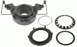 Rulment de presiune SACHS 9270026434