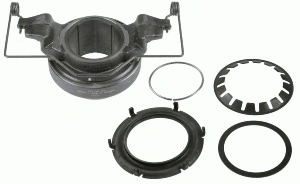 Rulment de presiune SACHS 9270026434