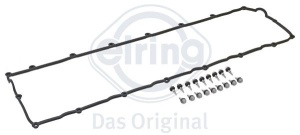Set garnituri, Capac supape ELRING 8002532113
