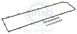 Set garnituri, Capac supape ELRING 8002532113
