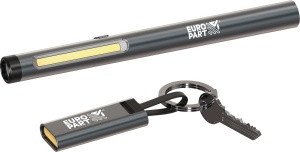 Set Lampi de lucru EP LED-Light 5/6/7 - EP Editie 75 de Ani - Img 6