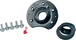Set reparatie, arbore came frana SAF 03268004700