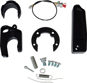 Set reparatie JSK 40 / 42