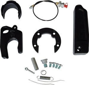 Set reparatie JSK 40 / 42