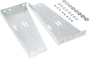 Set suporti orizontali pentru lada scule (5,6,7,8)
