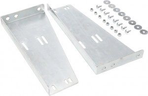 Set suporti orizontali pentru lada scule (5,6,7,8)