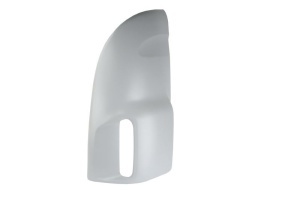 spoiler, cabina Scania 1751405